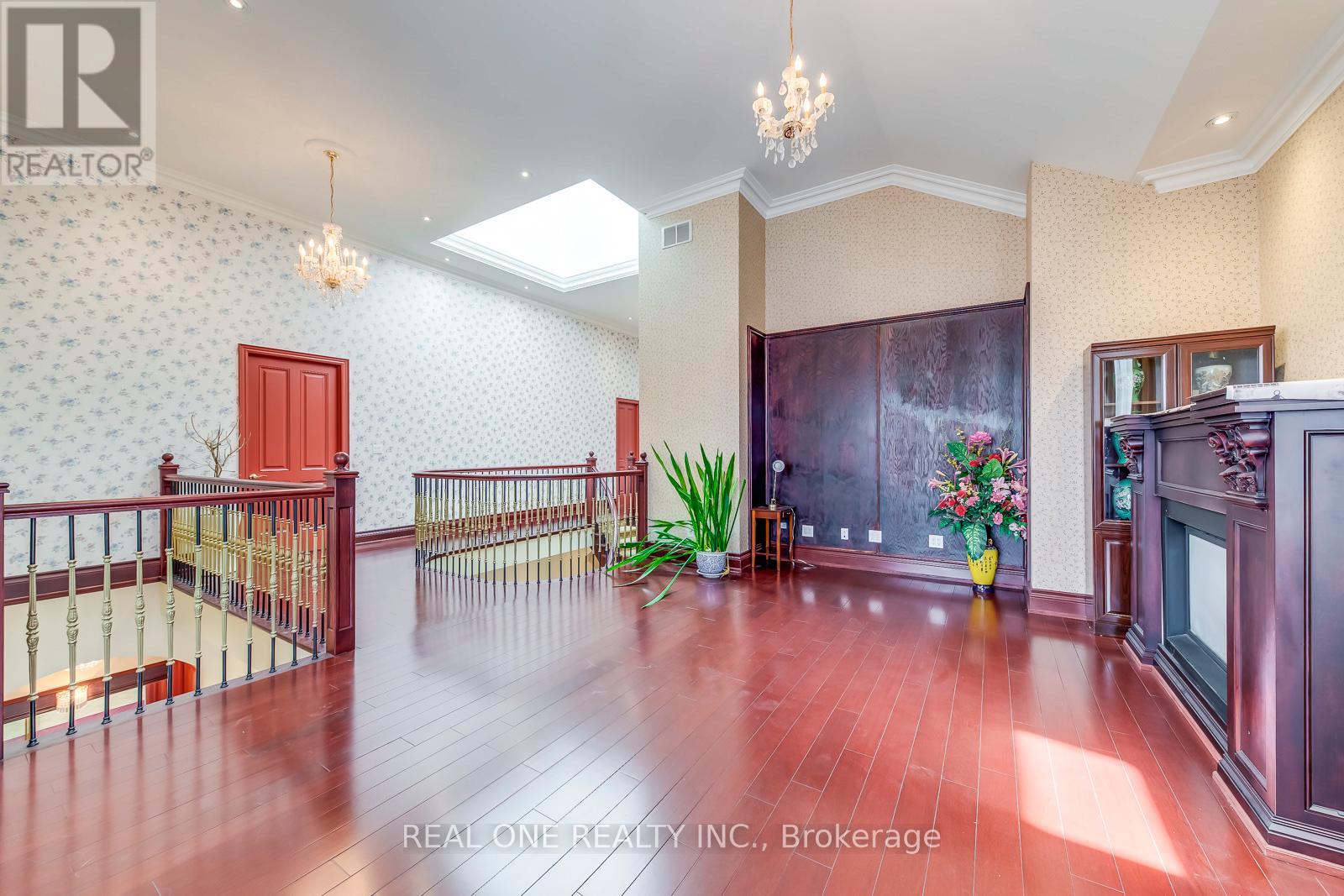 3480 Joan Drive, Mississauga, Ontario  L5B 1T5 - Photo 25 - W12894644