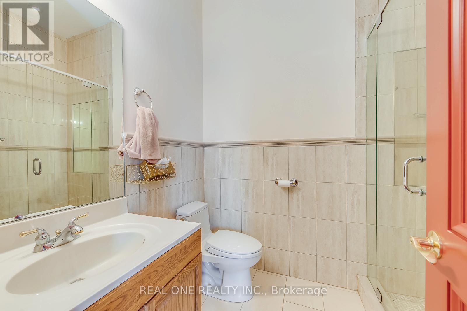 3480 Joan Drive, Mississauga, Ontario  L5B 1T5 - Photo 31 - W12894644