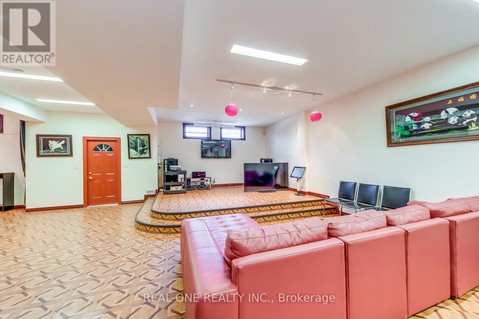 3480 Joan Drive, Mississauga, Ontario  L5B 1T5 - Photo 36 - W12894644