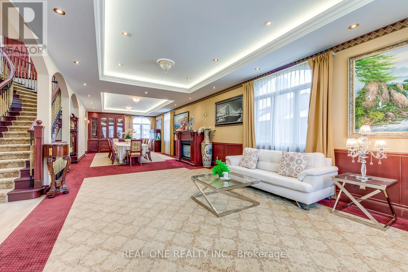 3480 Joan Drive, Mississauga, Ontario  L5B 1T5 - Photo 8 - W12894644