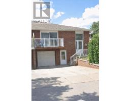 2003 CARRERA LANE, Mississauga, Ontario