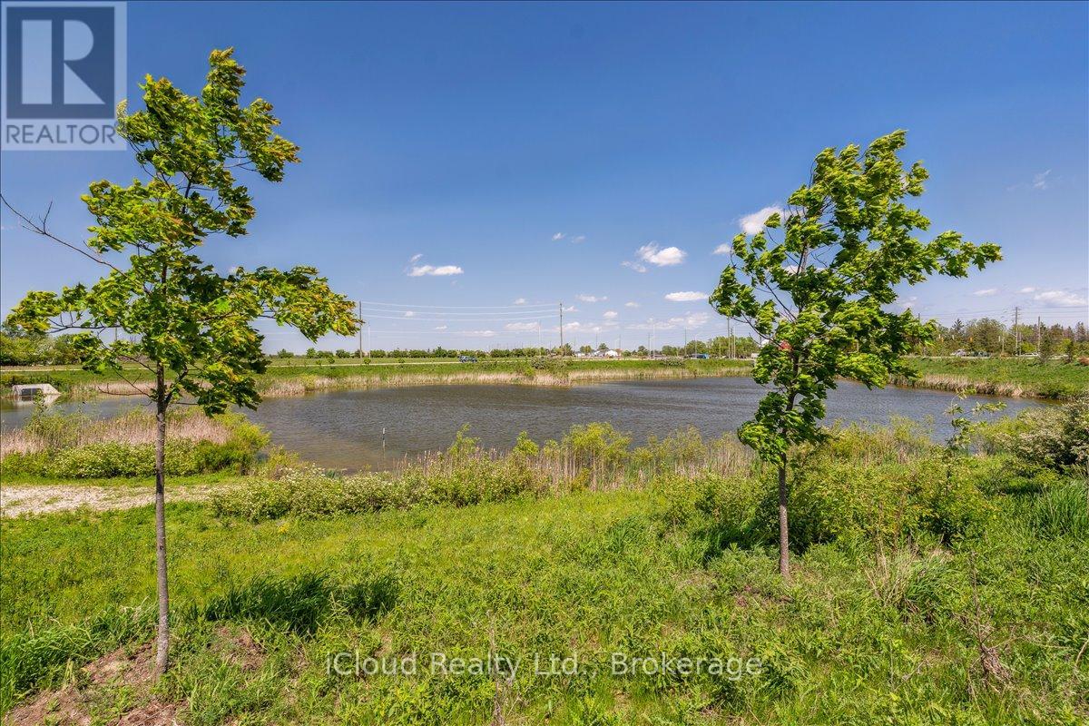 925 Hickory Crescent, Milton, Ontario  L9E 1P6 - Photo 11 - W12894652