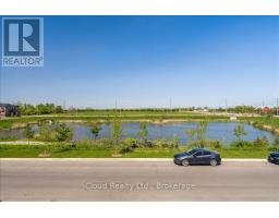 925 HICKORY CRESCENT, Milton, Ontario