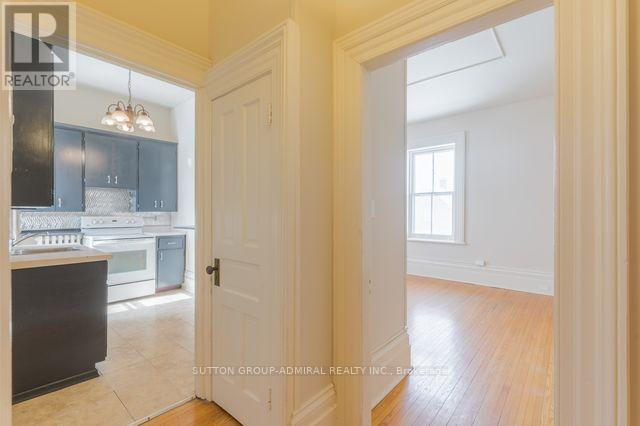 4 - 364 George Street, Cobourg, Ontario  K9A 3M3 - Photo 15 - X12849536