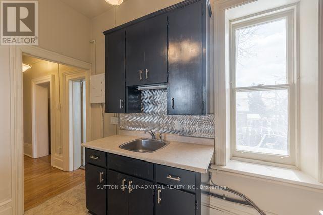 4 - 364 George Street, Cobourg, Ontario  K9A 3M3 - Photo 12 - X12849536