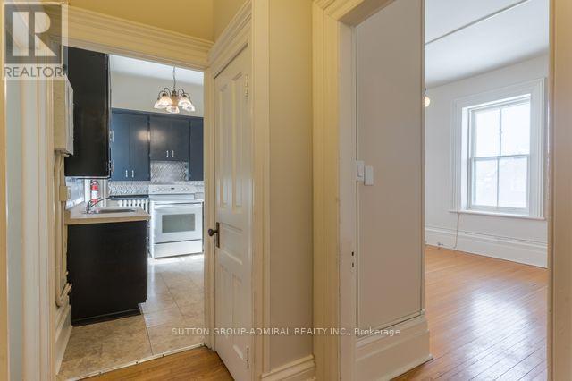 4 - 364 George Street, Cobourg, Ontario  K9A 3M3 - Photo 17 - X12849536