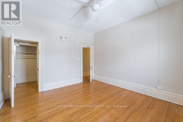 4 - 364 George Street, Cobourg, Ontario  K9A 3M3 - Photo 16 - X12849536