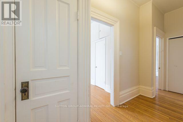 4 - 364 George Street, Cobourg, Ontario  K9A 3M3 - Photo 24 - X12849536