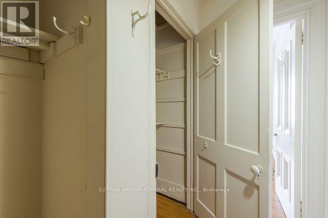 4 - 364 George Street, Cobourg, Ontario  K9A 3M3 - Photo 19 - X12849536