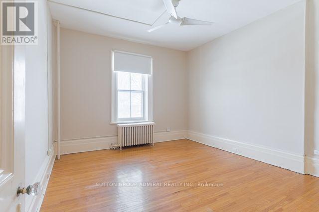 4 - 364 George Street, Cobourg, Ontario  K9A 3M3 - Photo 23 - X12849536