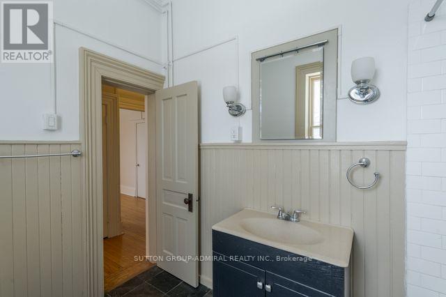 4 - 364 George Street, Cobourg, Ontario  K9A 3M3 - Photo 25 - X12849536