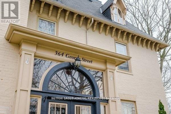 4 - 364 George Street, Cobourg, Ontario  K9A 3M3 - Photo 3 - X12849536