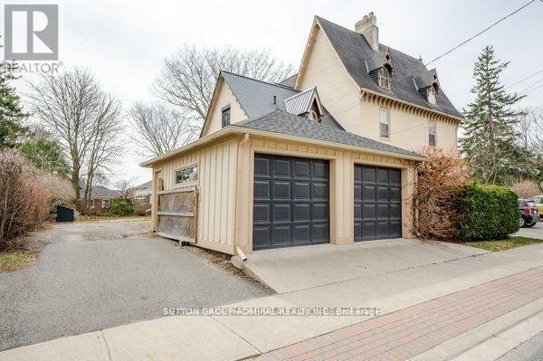 4 - 364 George Street, Cobourg, Ontario  K9A 3M3 - Photo 42 - X12849536