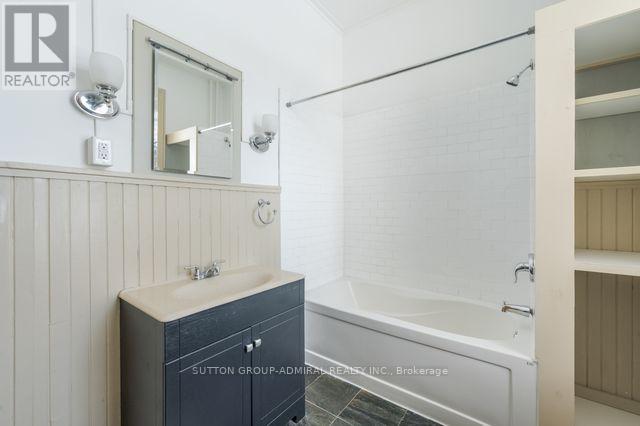 4 - 364 George Street, Cobourg, Ontario  K9A 3M3 - Photo 26 - X12849536