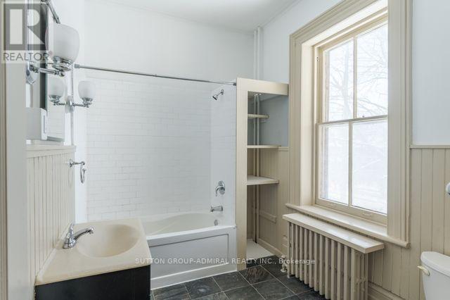 4 - 364 George Street, Cobourg, Ontario  K9A 3M3 - Photo 27 - X12849536