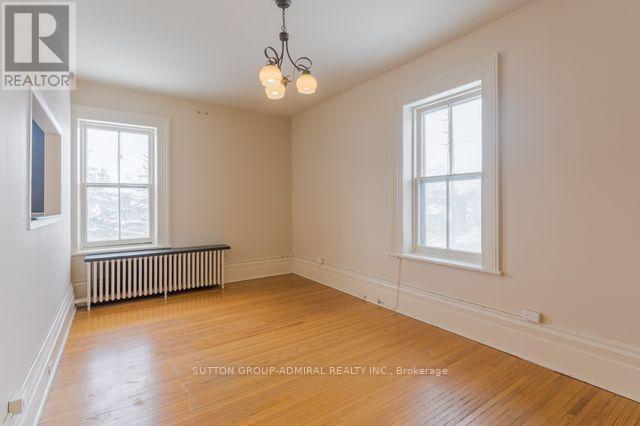 4 - 364 George Street, Cobourg, Ontario  K9A 3M3 - Photo 32 - X12849536