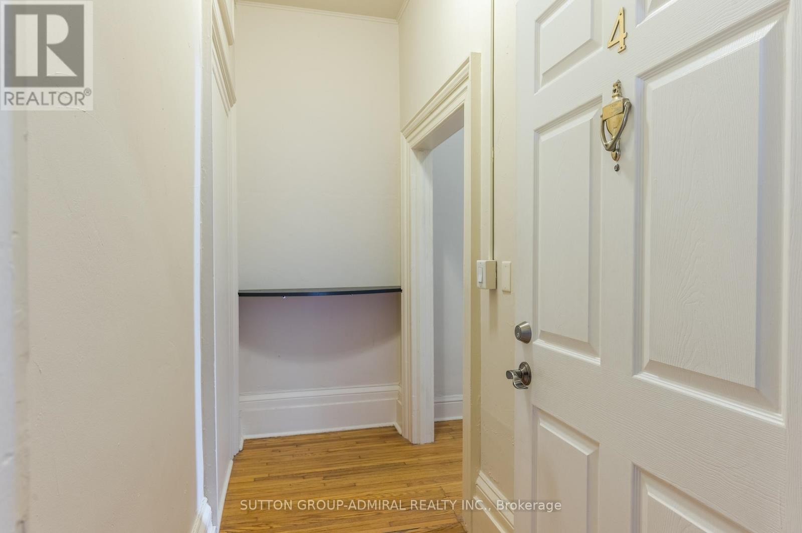 4 - 364 George Street, Cobourg, Ontario  K9A 3M3 - Photo 37 - X12849536