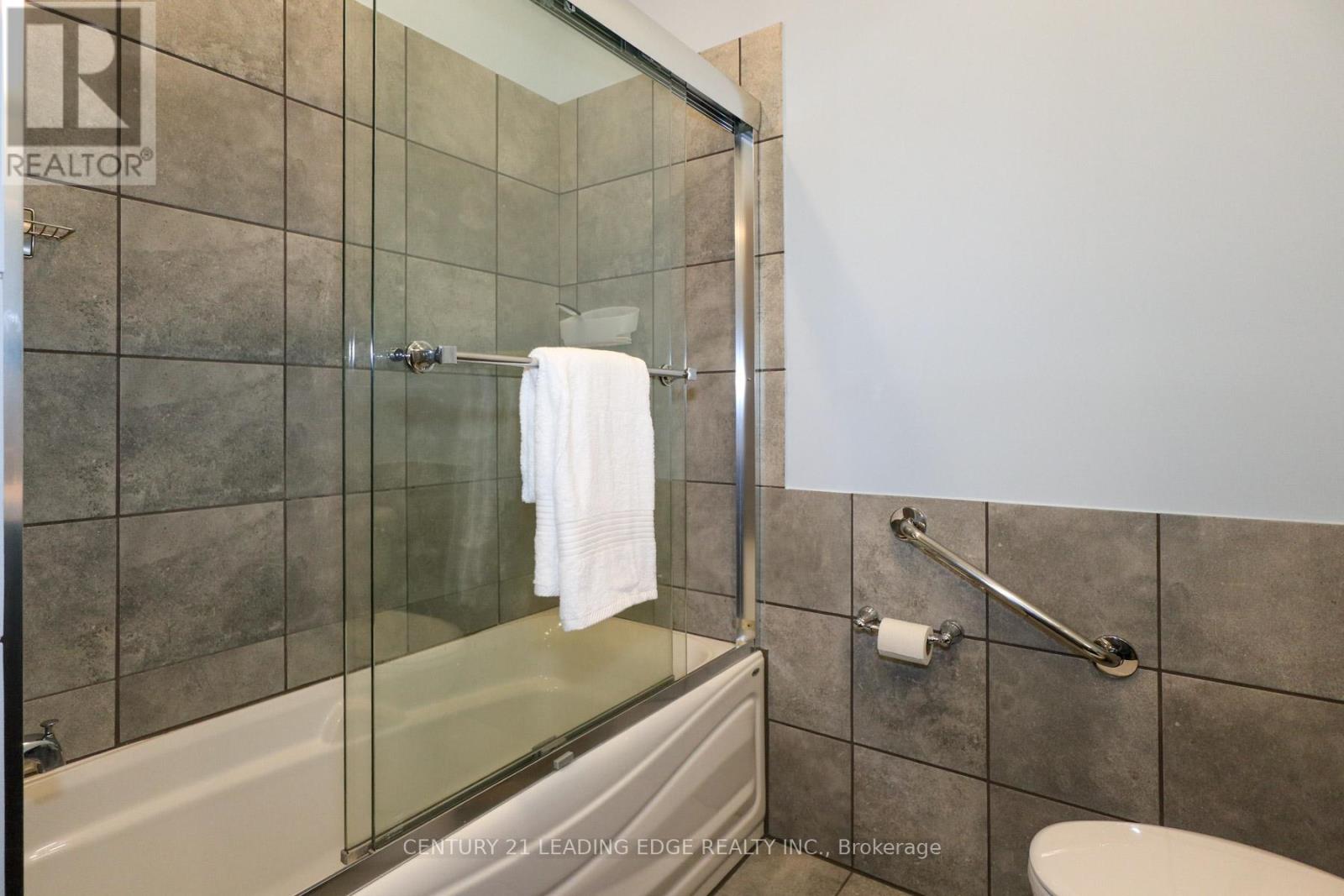 29 Edwina Drive, Trent Lakes, Ontario  K0M 1A0 - Photo 28 - X12894518