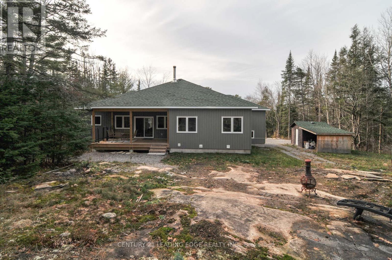 29 Edwina Drive, Trent Lakes, Ontario  K0M 1A0 - Photo 9 - X12894518