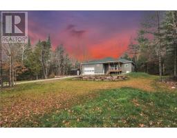 29 EDWINA DRIVE, Trent Lakes, Ontario