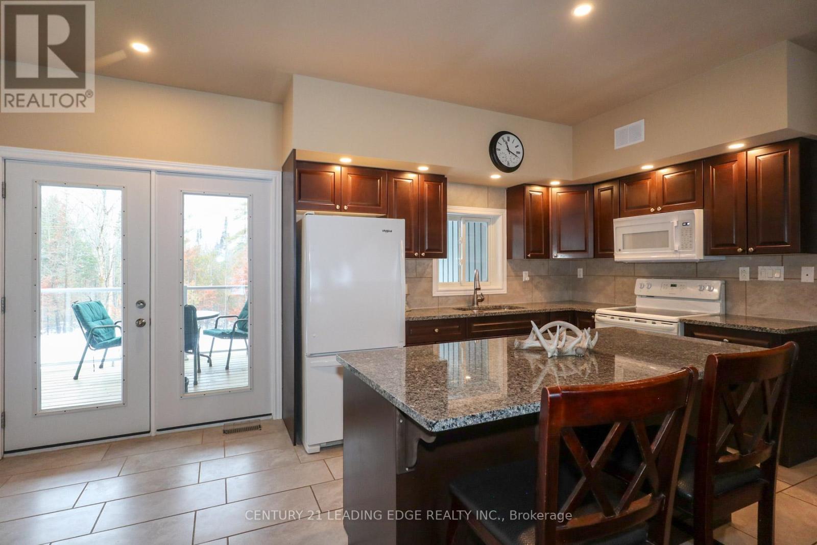 29 Edwina Drive, Trent Lakes, Ontario  K0M 1A0 - Photo 11 - X12894518