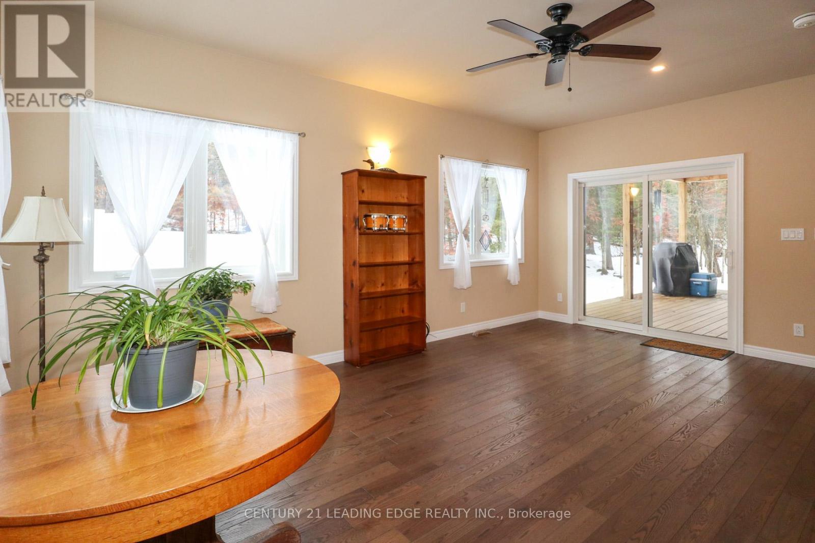 29 Edwina Drive, Trent Lakes, Ontario  K0M 1A0 - Photo 17 - X12894518