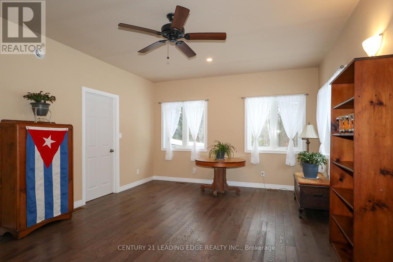 29 Edwina Drive, Trent Lakes, Ontario  K0M 1A0 - Photo 19 - X12894518