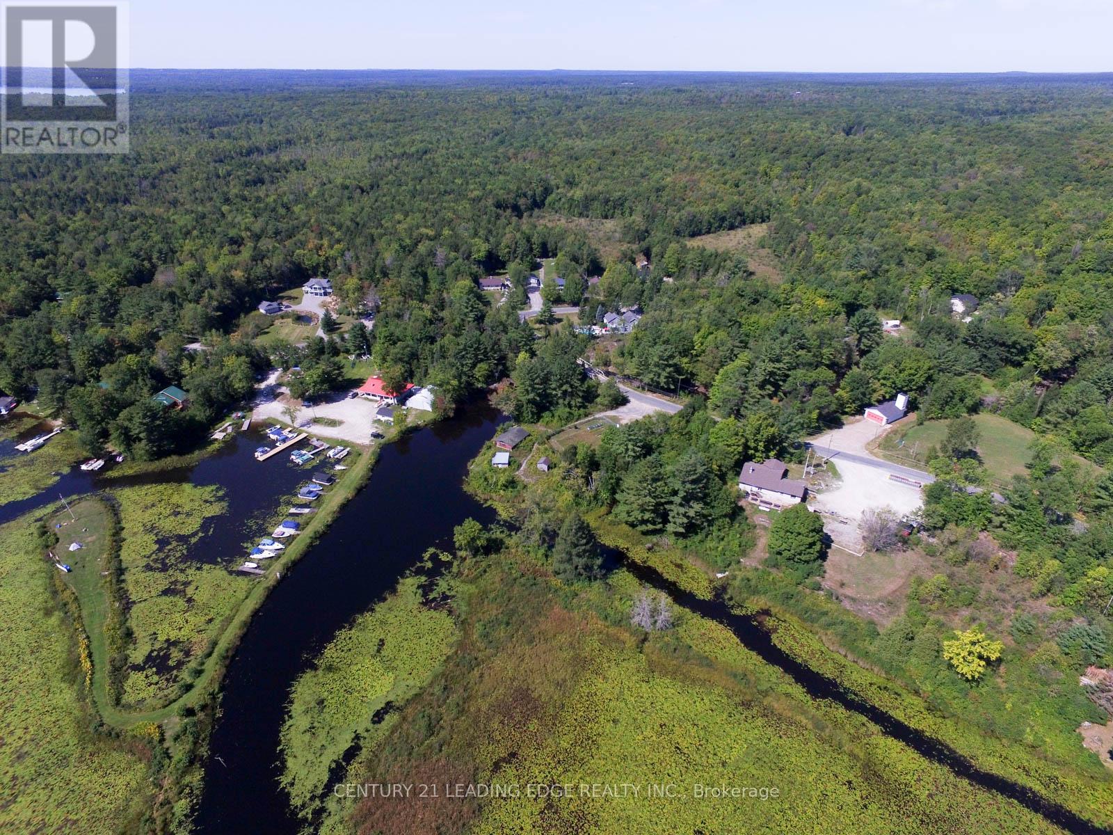 29 Edwina Drive, Trent Lakes, Ontario  K0M 1A0 - Photo 35 - X12894518