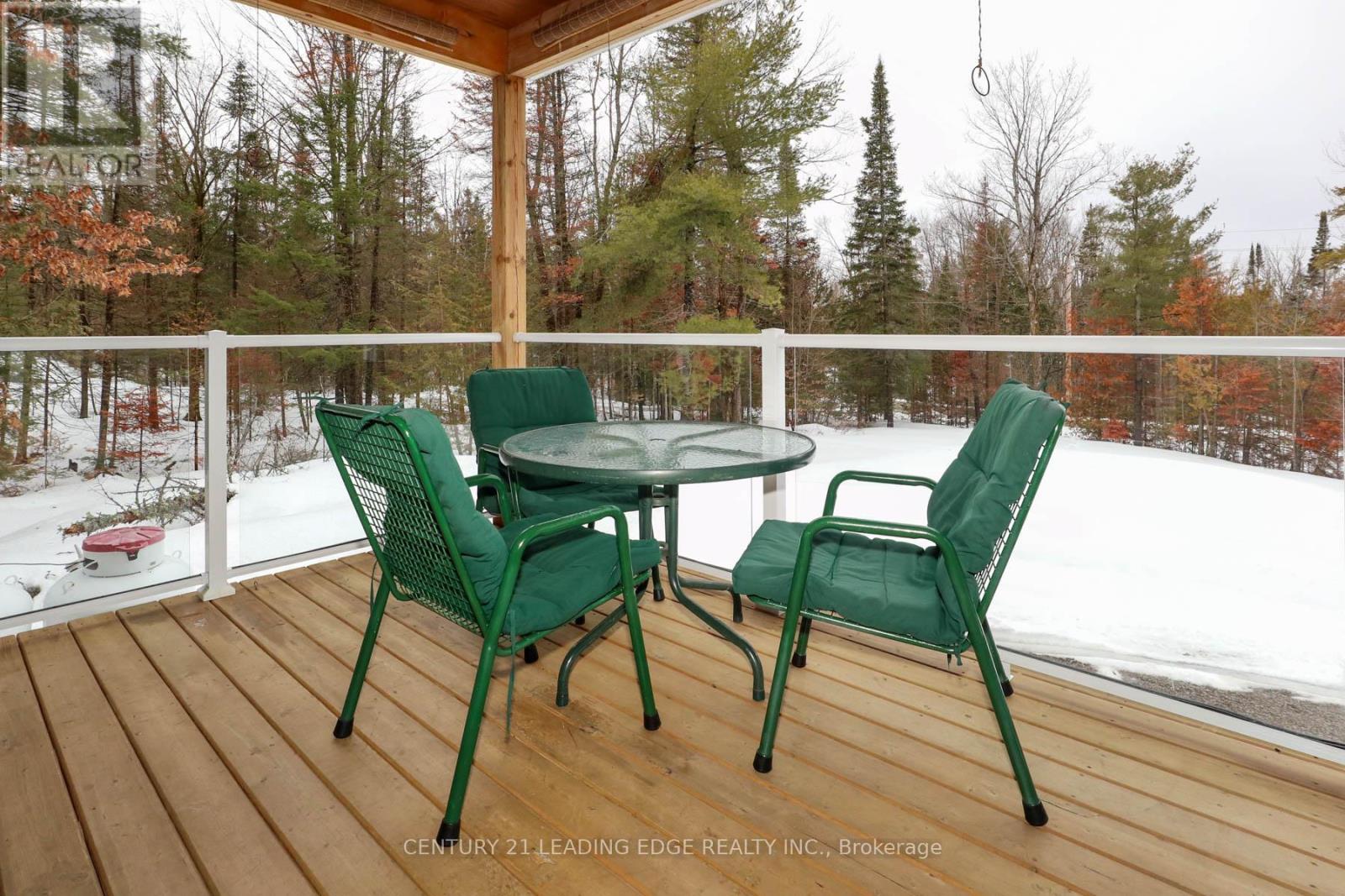 29 Edwina Drive, Trent Lakes, Ontario  K0M 1A0 - Photo 8 - X12894518