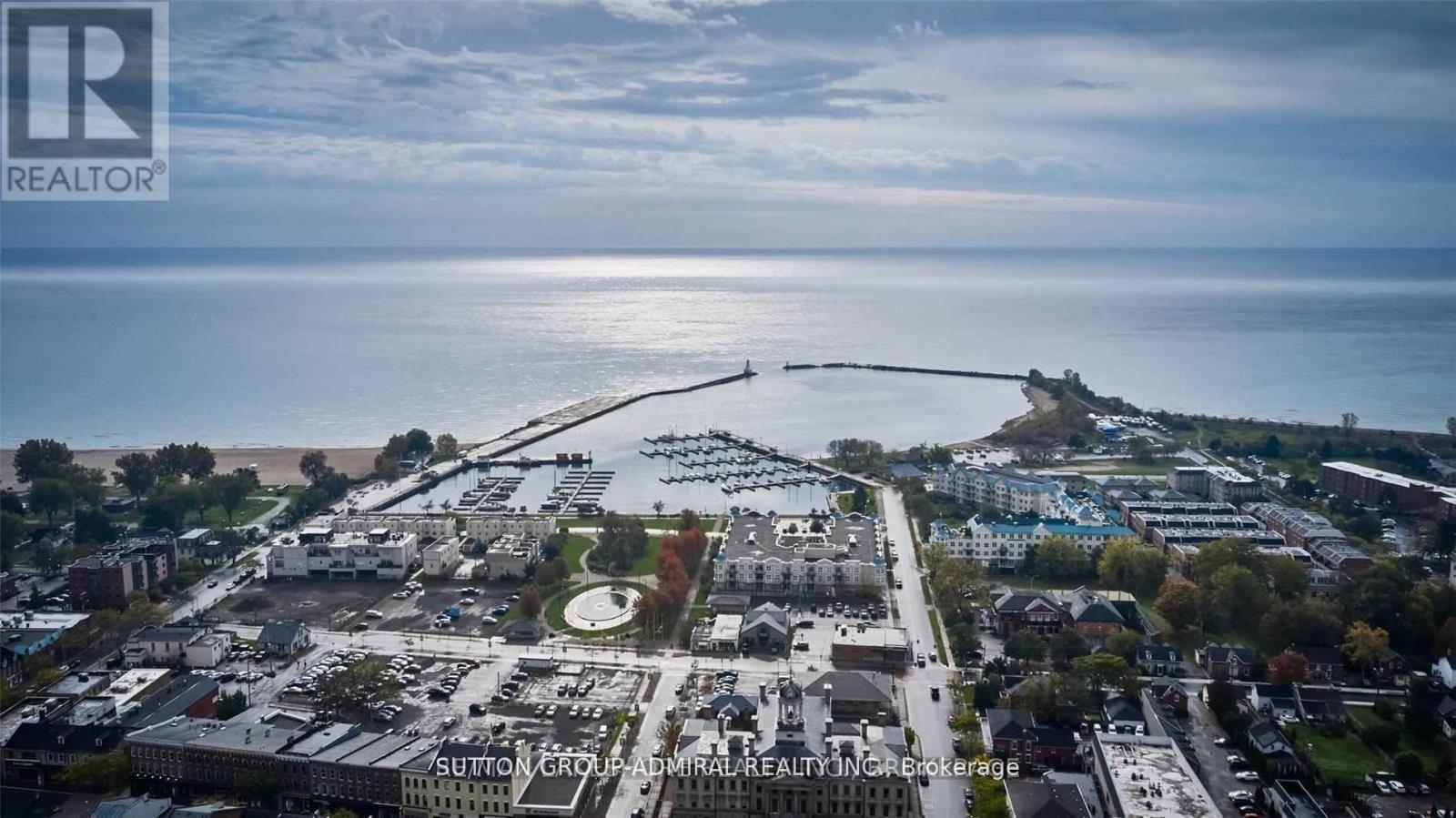 4 - 364 George Street, Cobourg, Ontario  K9A 3M3 - Photo 44 - X12849536