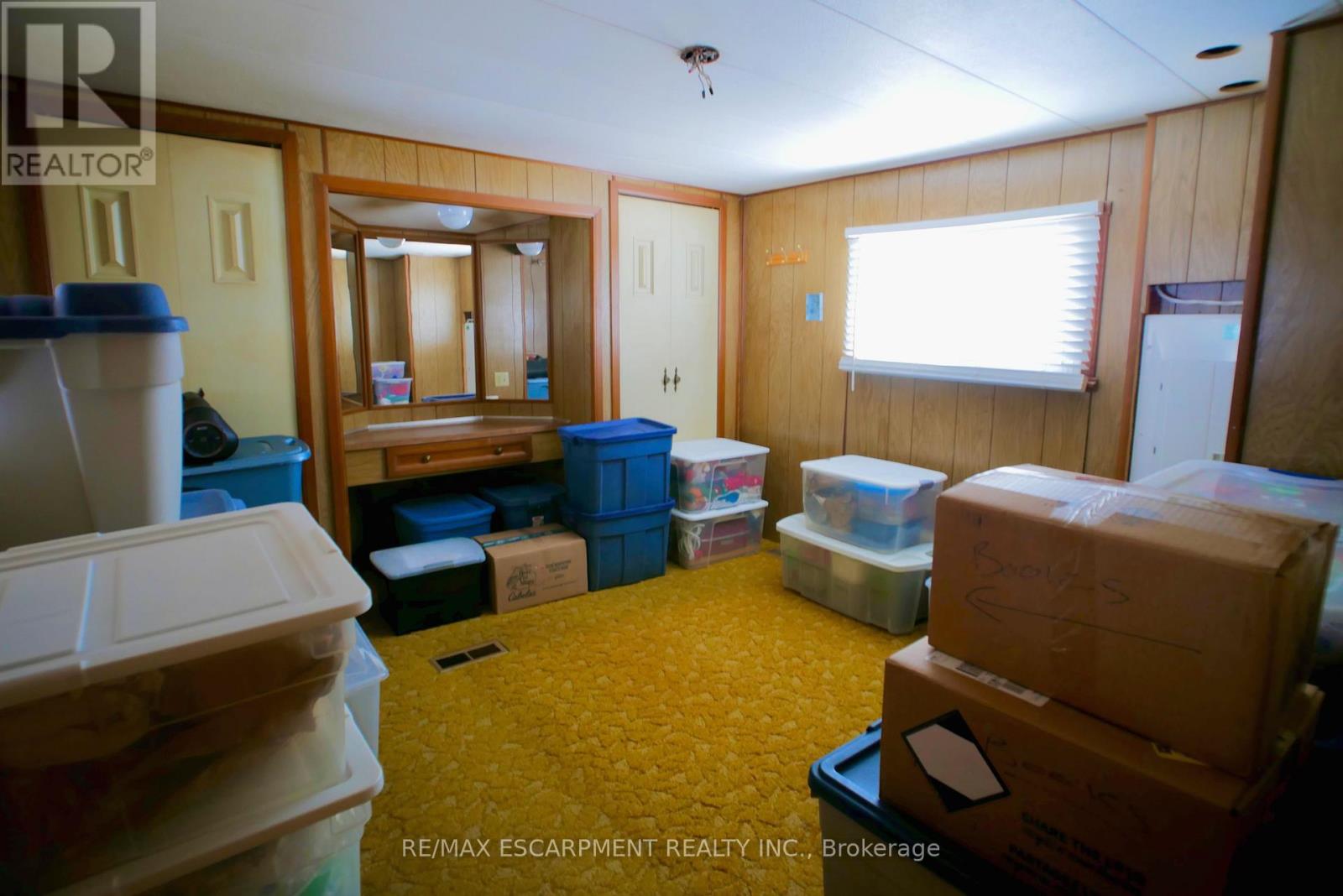 204 - 241 St. Paul Street W, St. Catharines, Ontario  L2S 2E5 - Photo 15 - X12777864