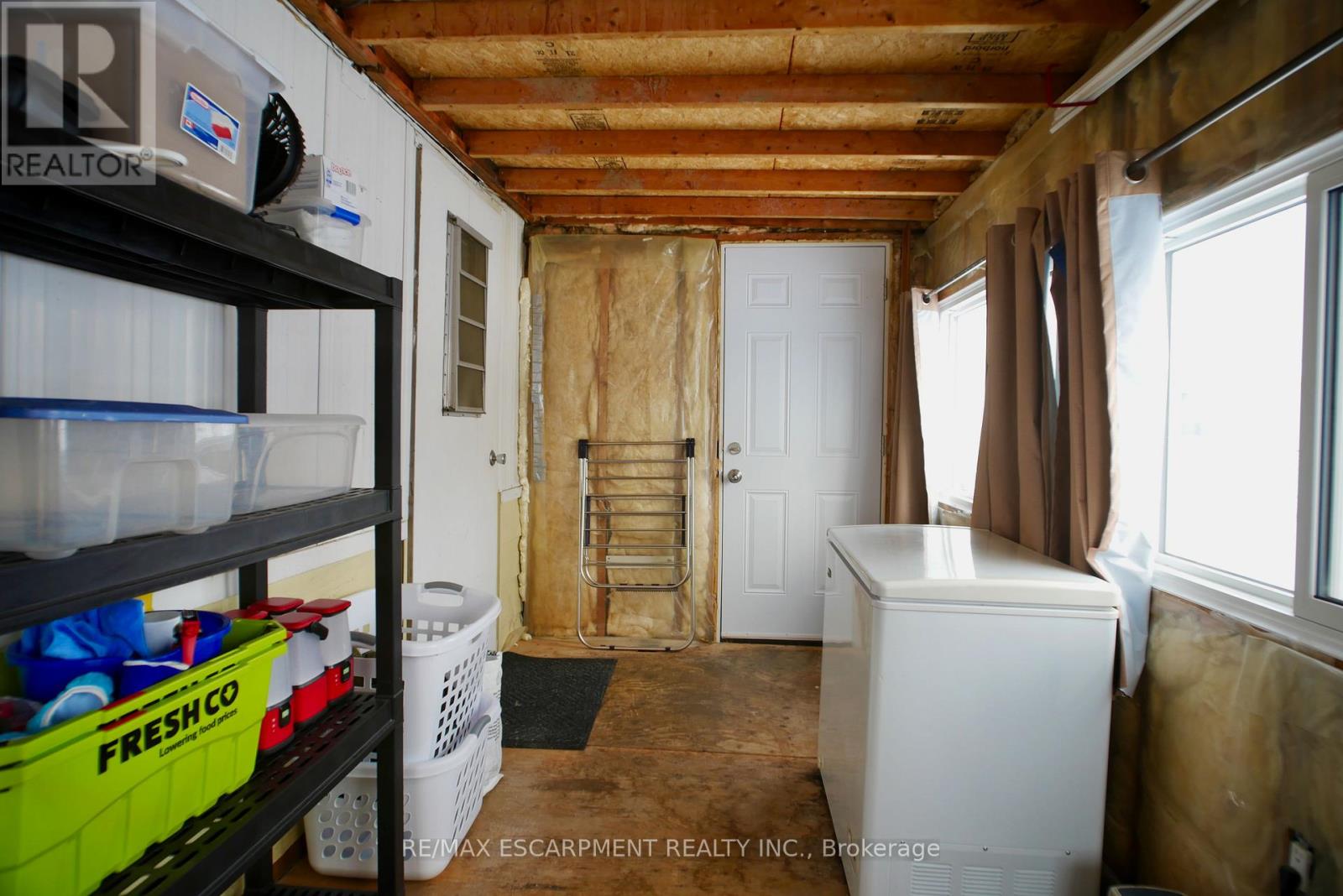 204 - 241 St. Paul Street W, St. Catharines, Ontario  L2S 2E5 - Photo 17 - X12777864