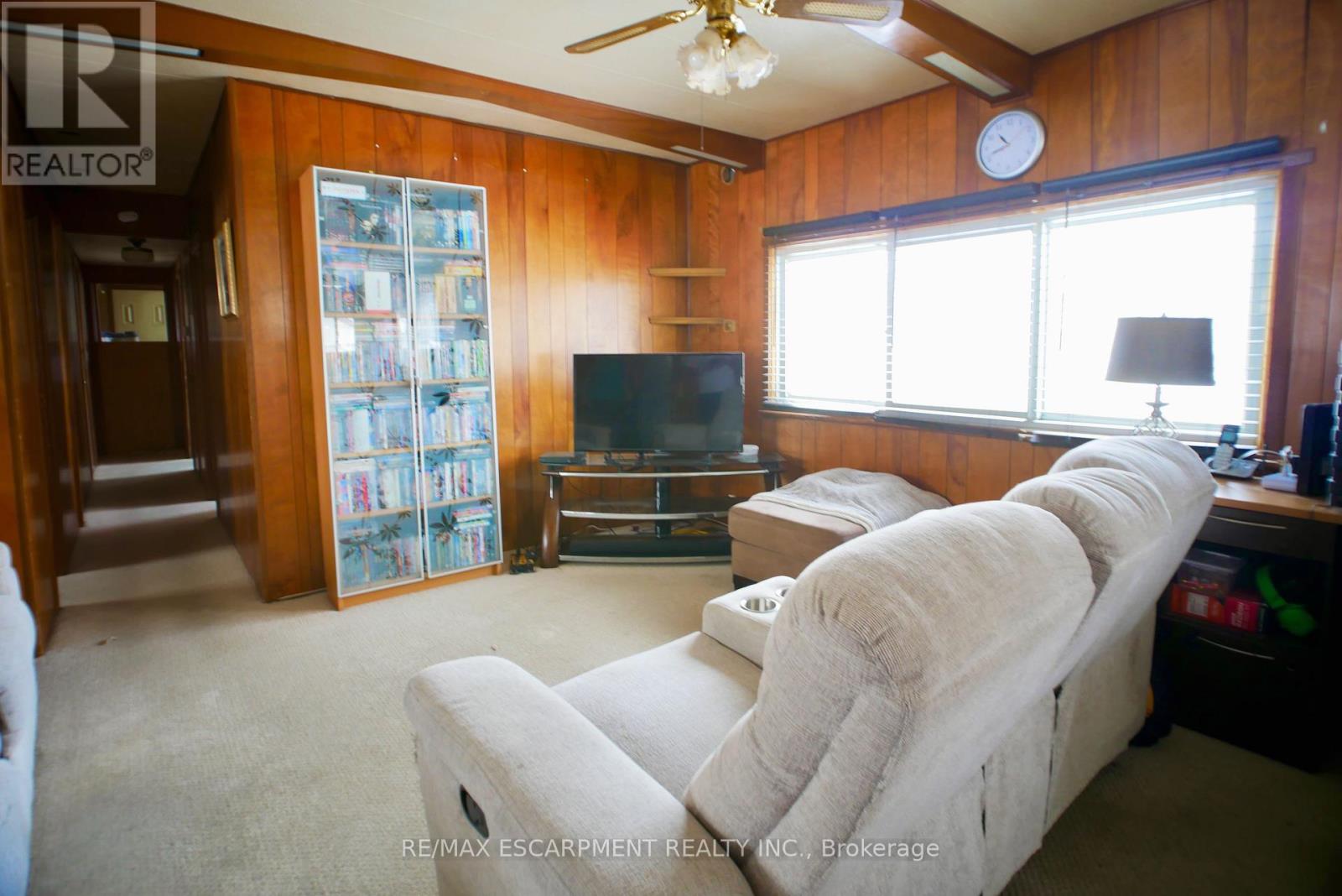 204 - 241 St. Paul Street W, St. Catharines, Ontario  L2S 2E5 - Photo 9 - X12777864