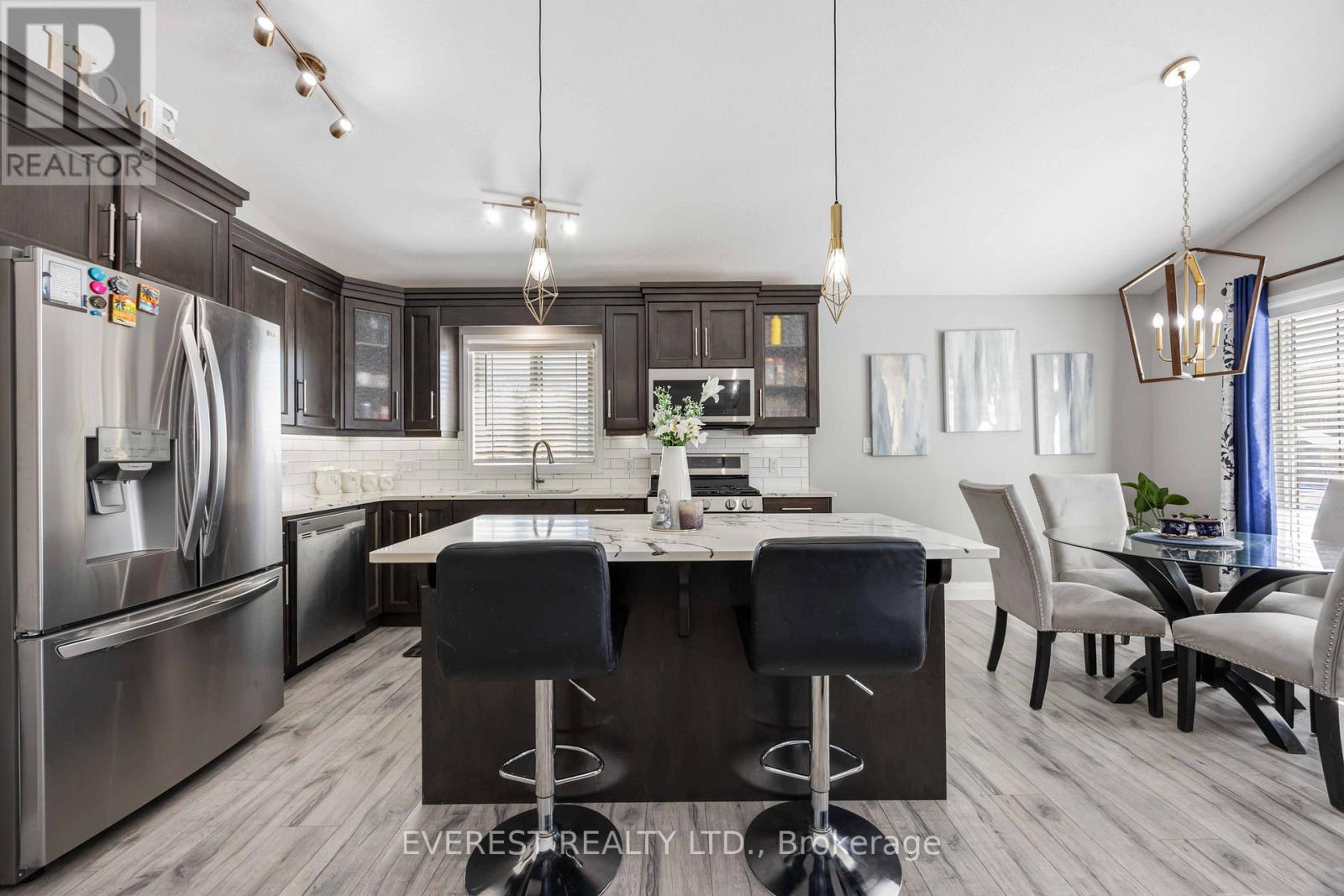 668 Winners Circle, St. Clair, Ontario  N0N 1G0 - Photo 11 - X12894578