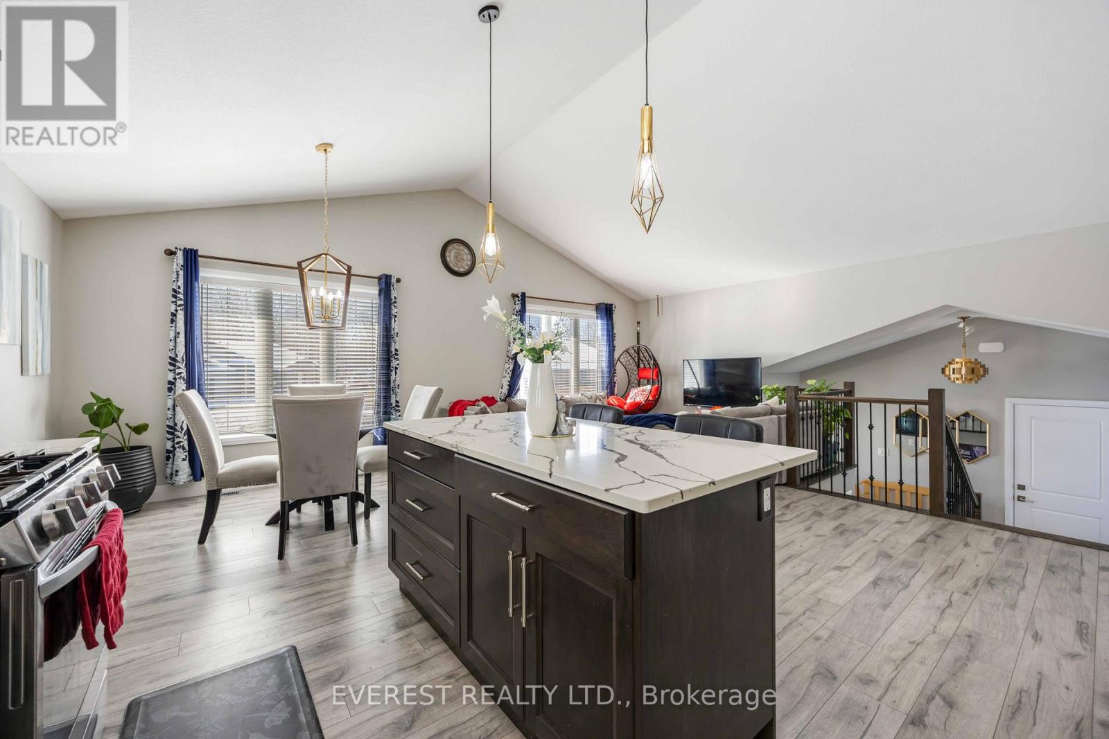 668 Winners Circle, St. Clair, Ontario  N0N 1G0 - Photo 13 - X12894578