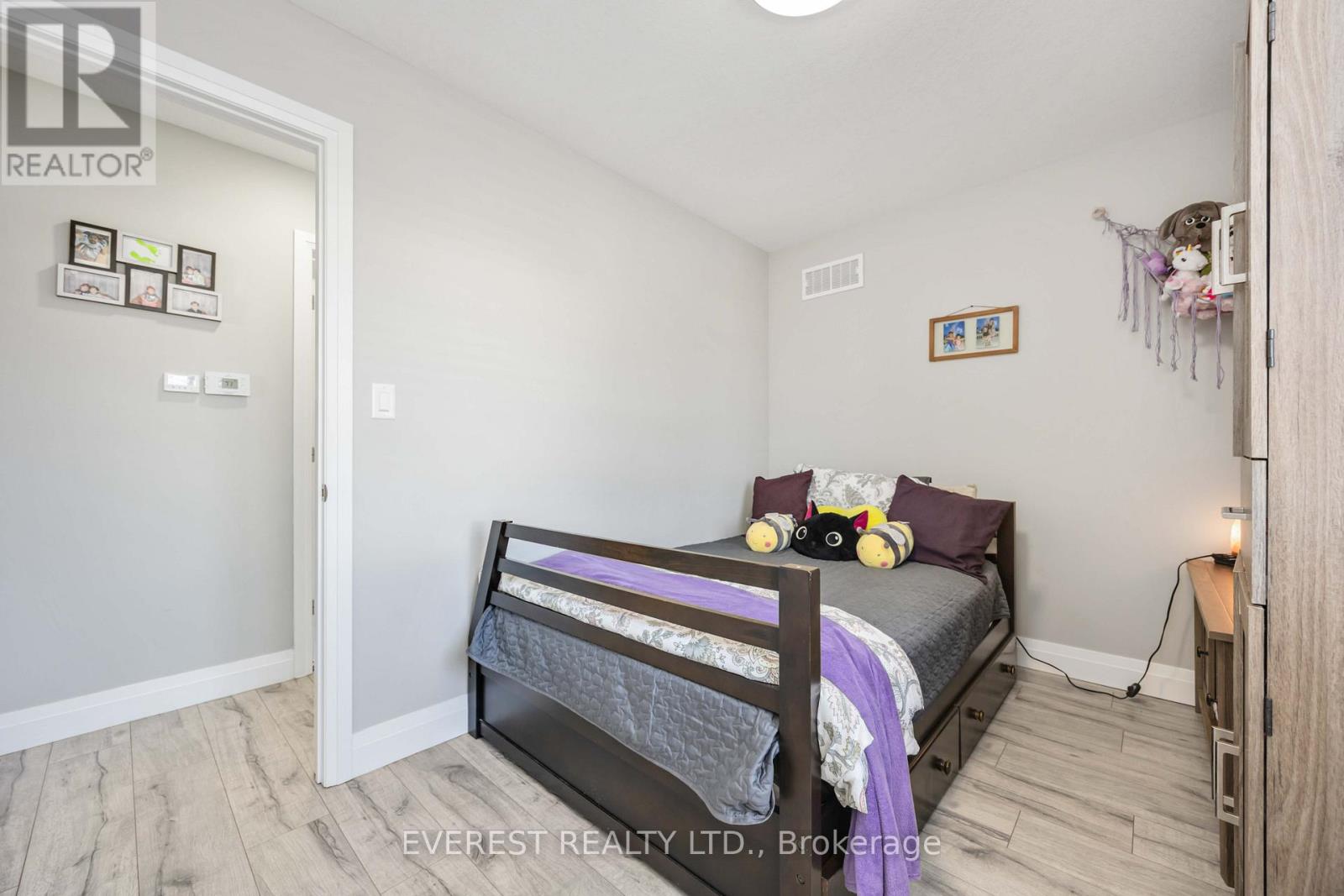 668 Winners Circle, St. Clair, Ontario  N0N 1G0 - Photo 18 - X12894578