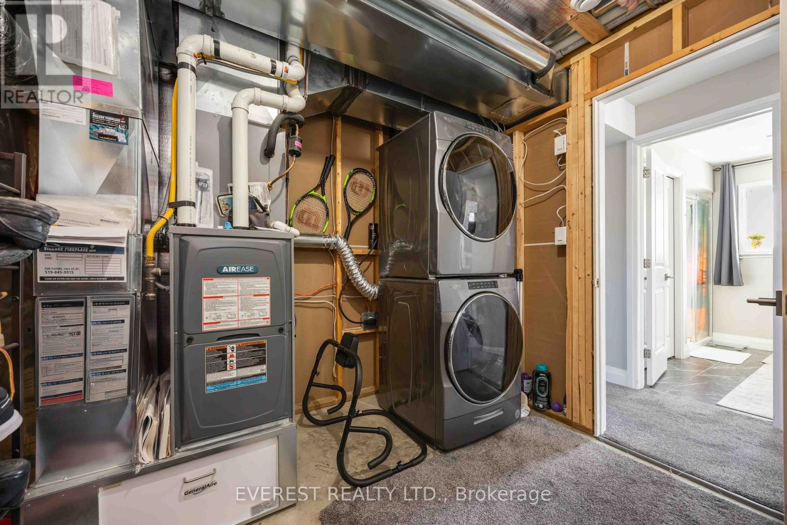 668 Winners Circle, St. Clair, Ontario  N0N 1G0 - Photo 32 - X12894578