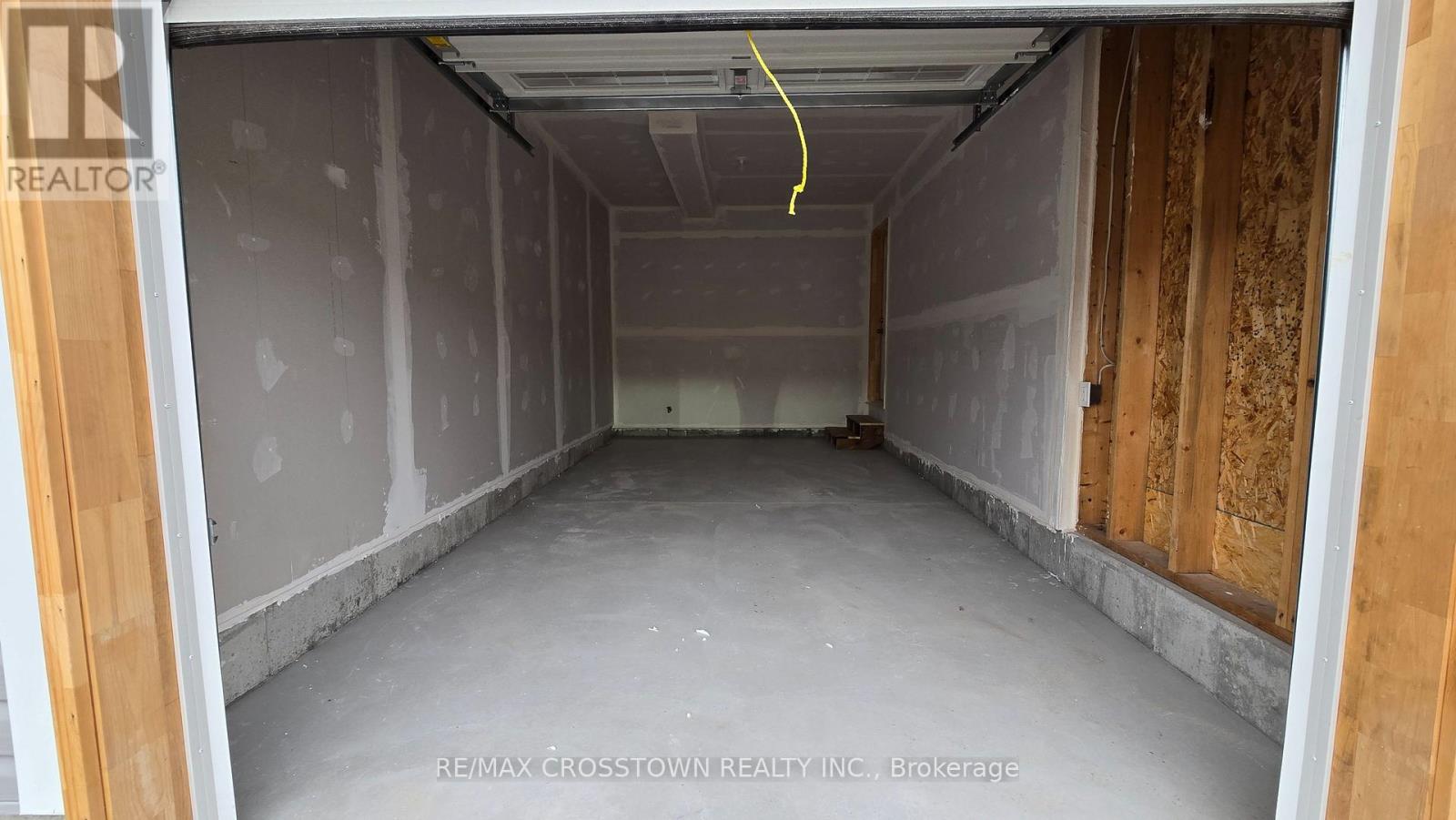 22 Mcconnell Crescent, Bracebridge, Ontario  P1L 0N7 - Photo 19 - X12894580