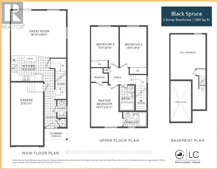 22 Mcconnell Crescent, Bracebridge, Ontario  P1L 0N7 - Photo 20 - X12894580