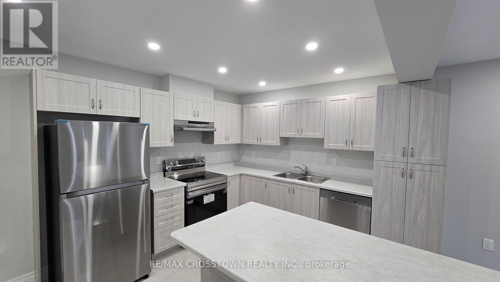 22 Mcconnell Crescent, Bracebridge, Ontario  P1L 0N7 - Photo 8 - X12894580