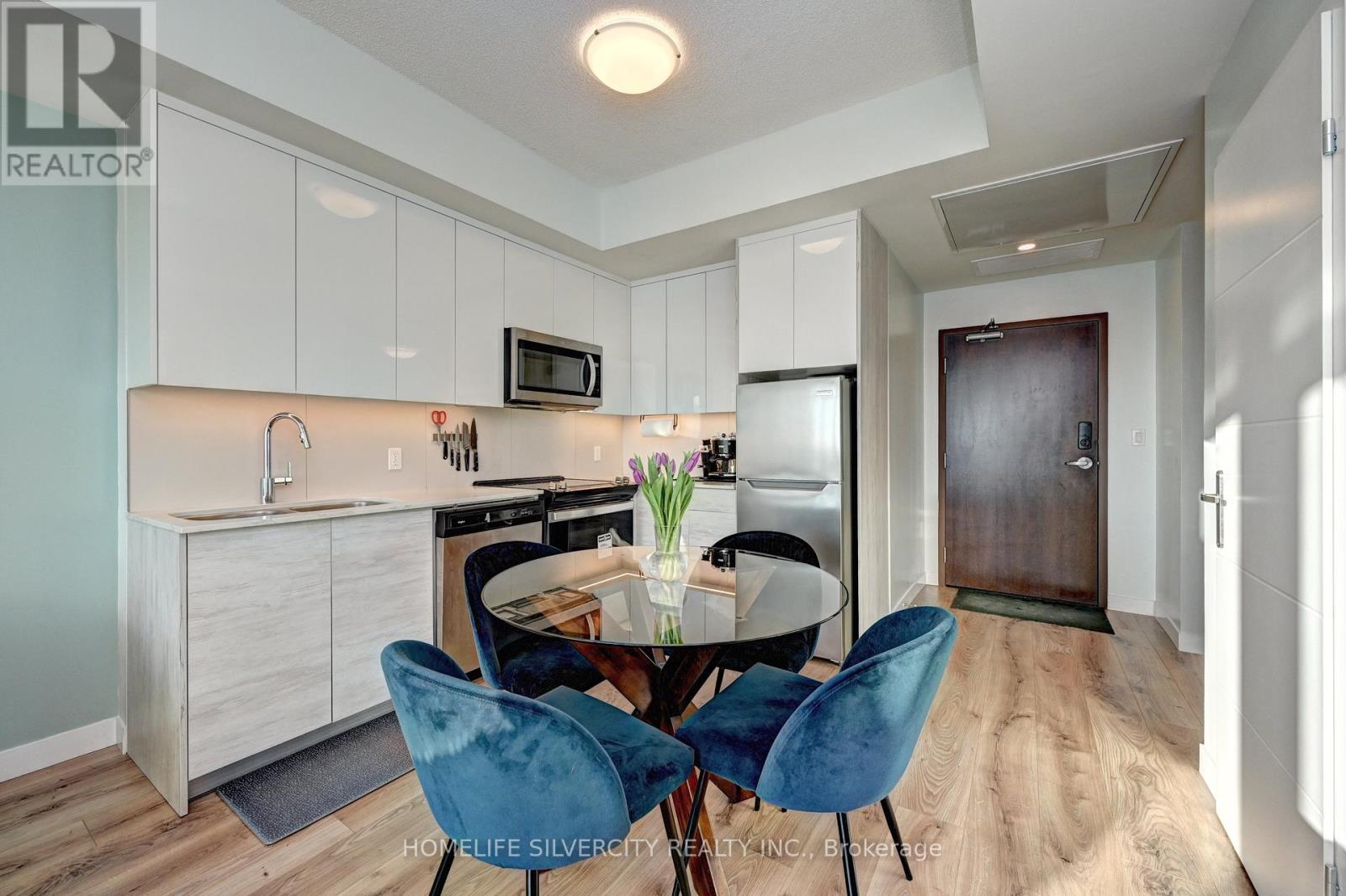 3013 - 60 Frederick Street, Kitchener, Ontario  N2H 0C7 - Photo 14 - X12894602