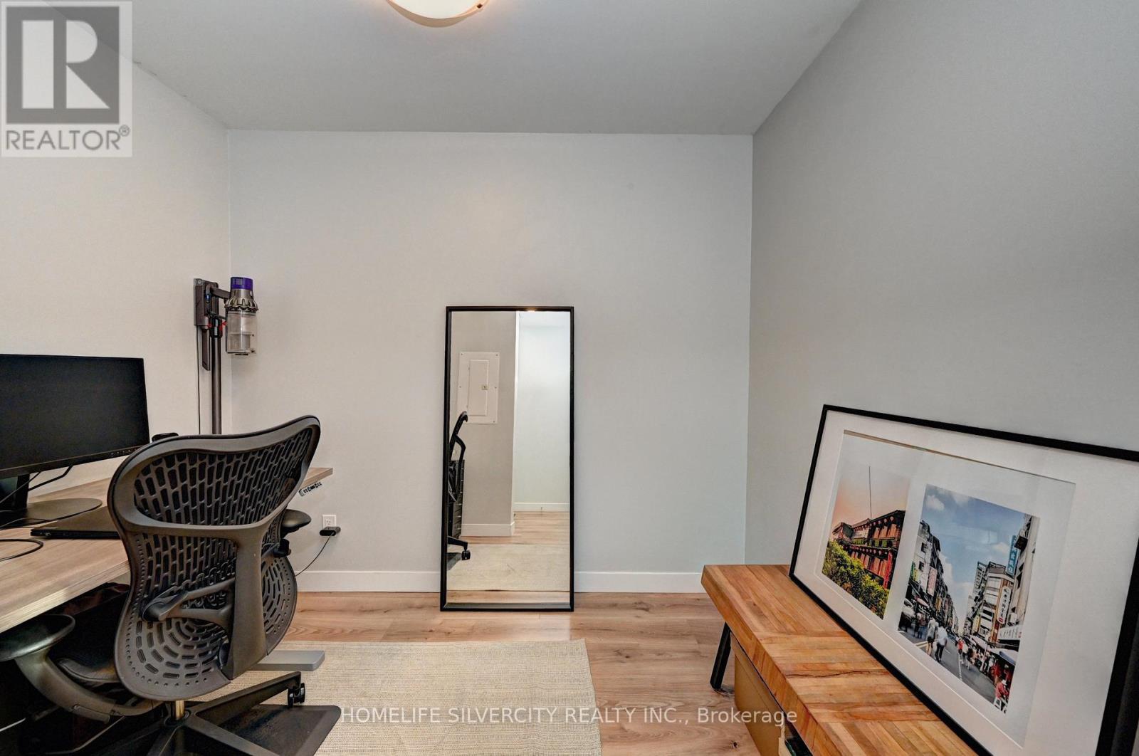 3013 - 60 Frederick Street, Kitchener, Ontario  N2H 0C7 - Photo 17 - X12894602