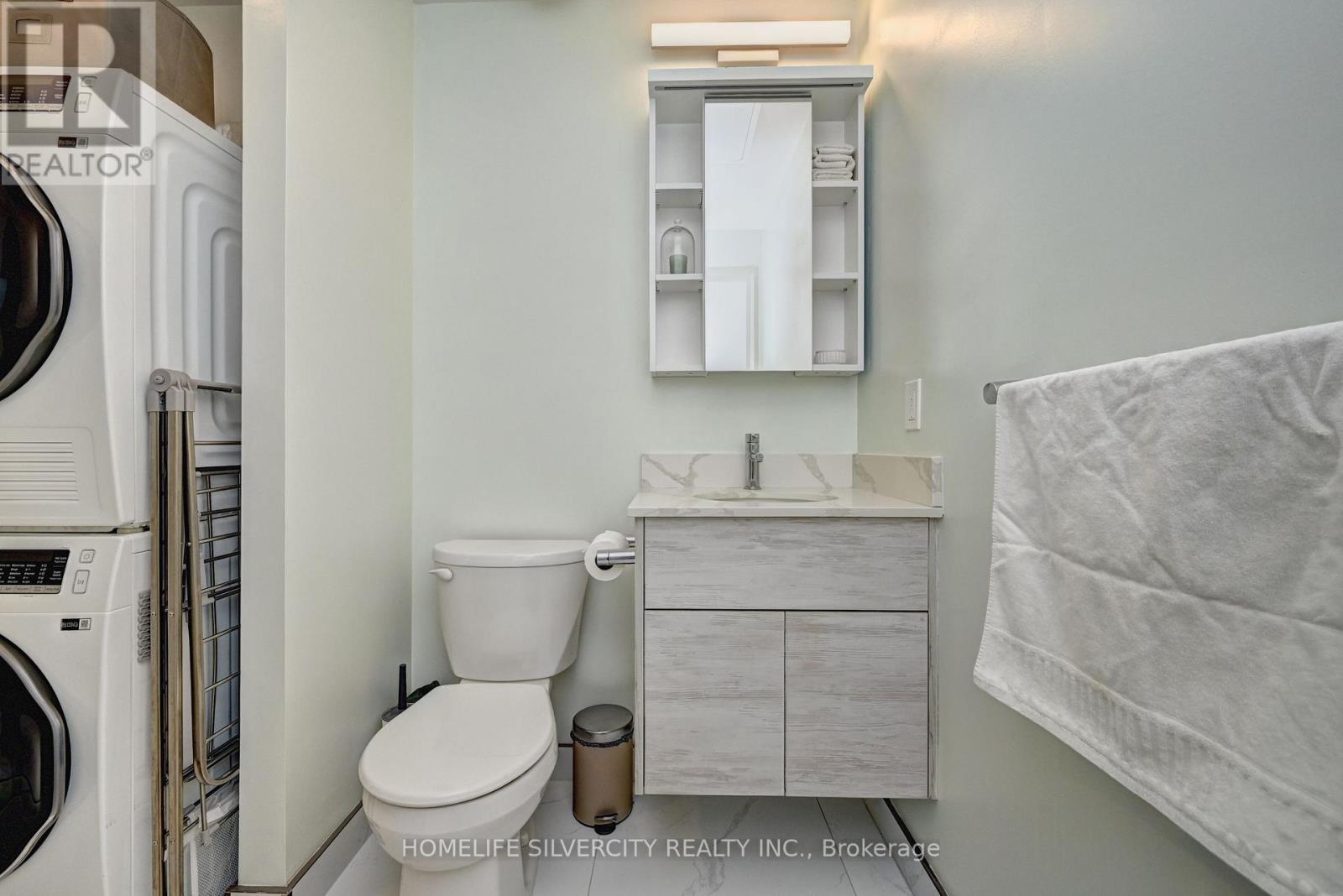 3013 - 60 Frederick Street, Kitchener, Ontario  N2H 0C7 - Photo 18 - X12894602