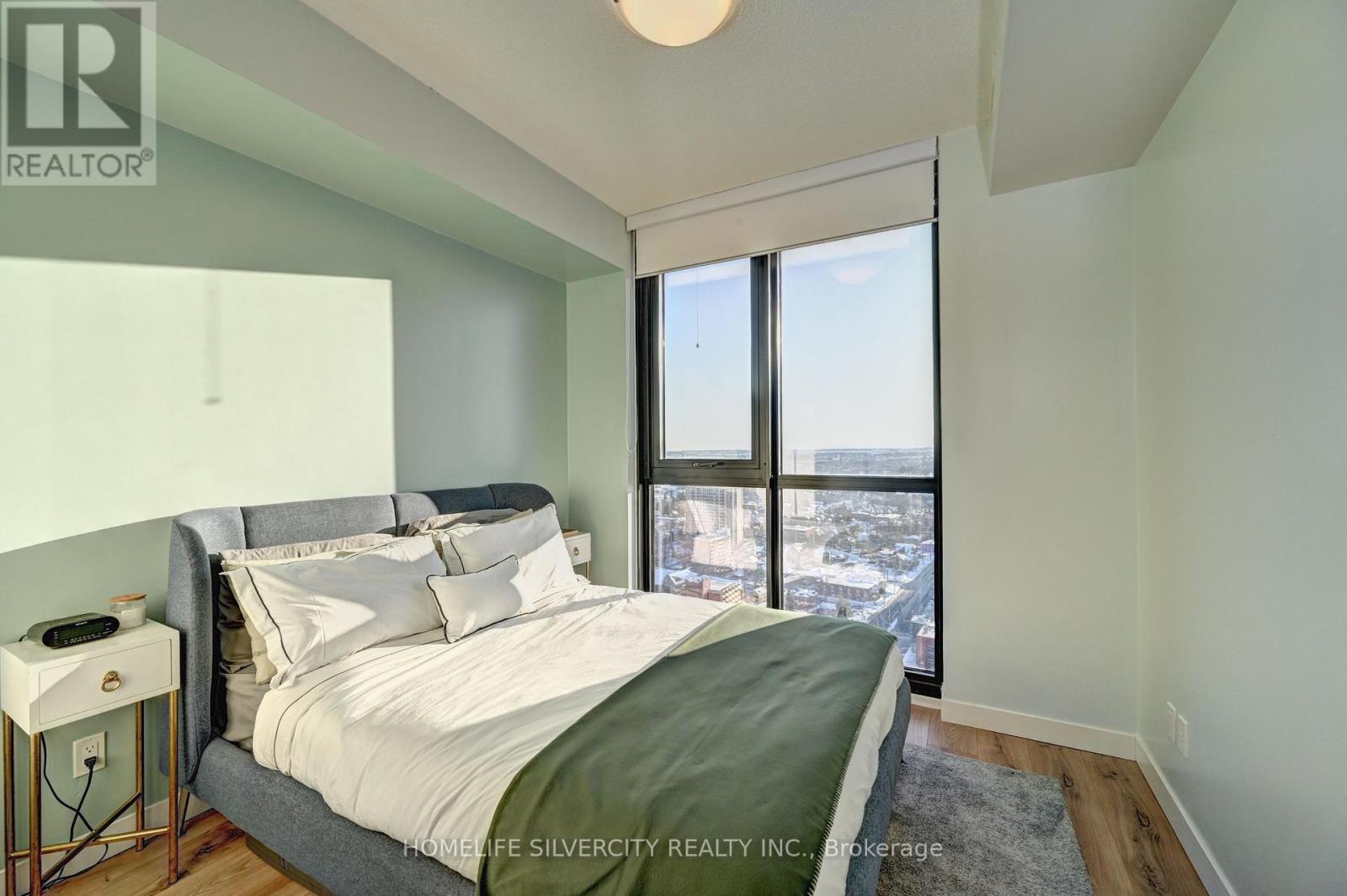 3013 - 60 Frederick Street, Kitchener, Ontario  N2H 0C7 - Photo 21 - X12894602