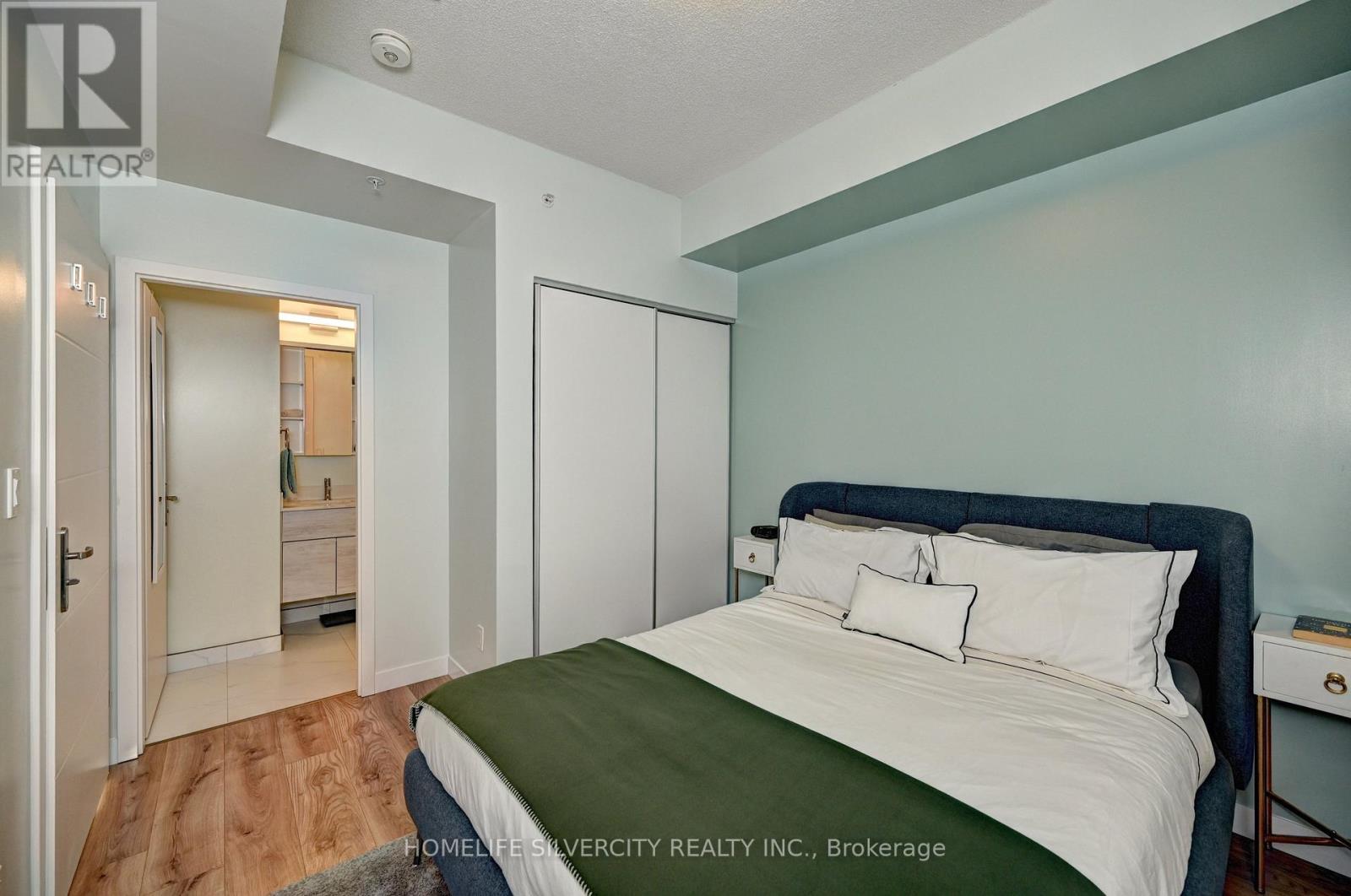 3013 - 60 Frederick Street, Kitchener, Ontario  N2H 0C7 - Photo 22 - X12894602