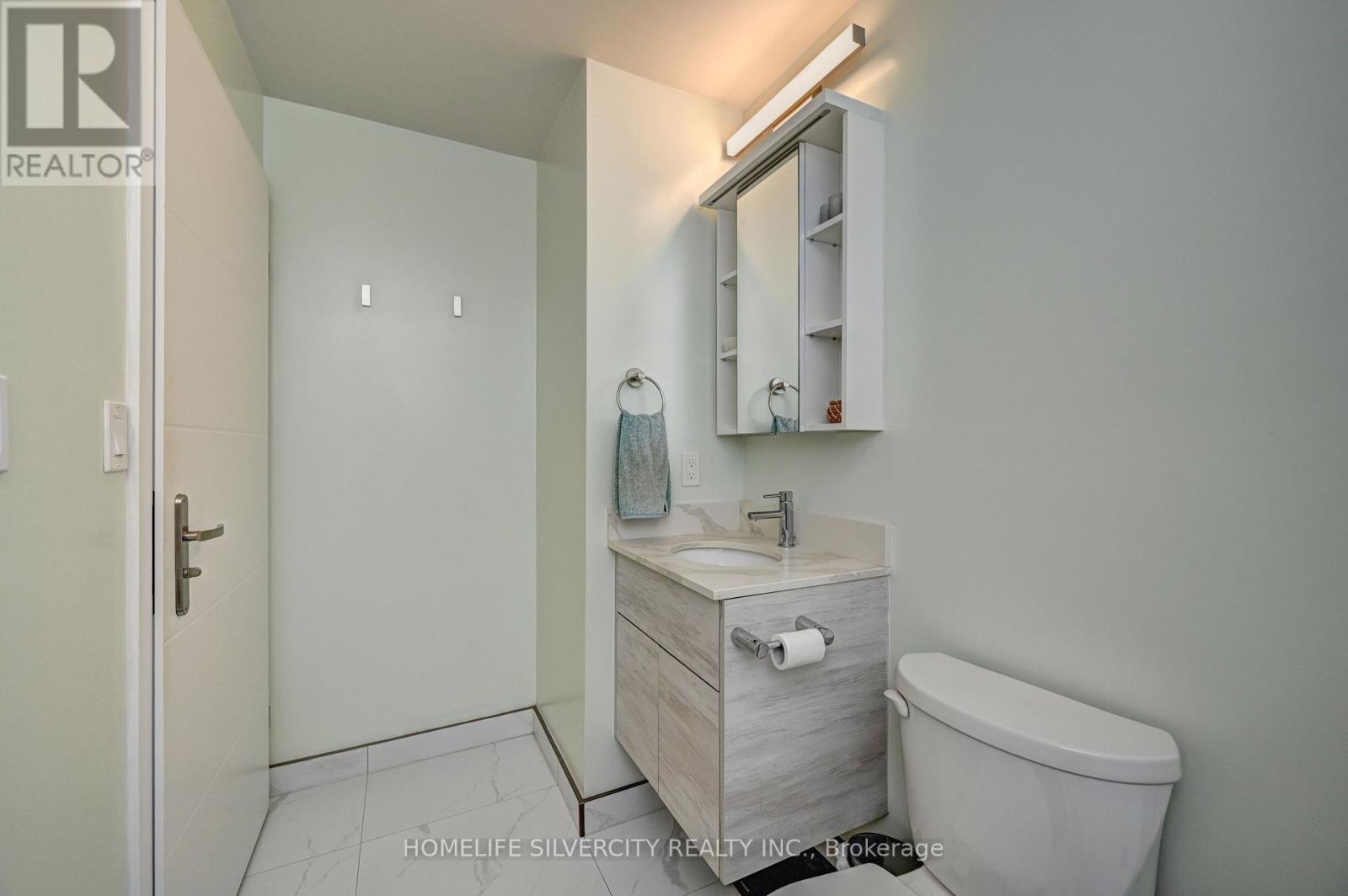 3013 - 60 Frederick Street, Kitchener, Ontario  N2H 0C7 - Photo 23 - X12894602