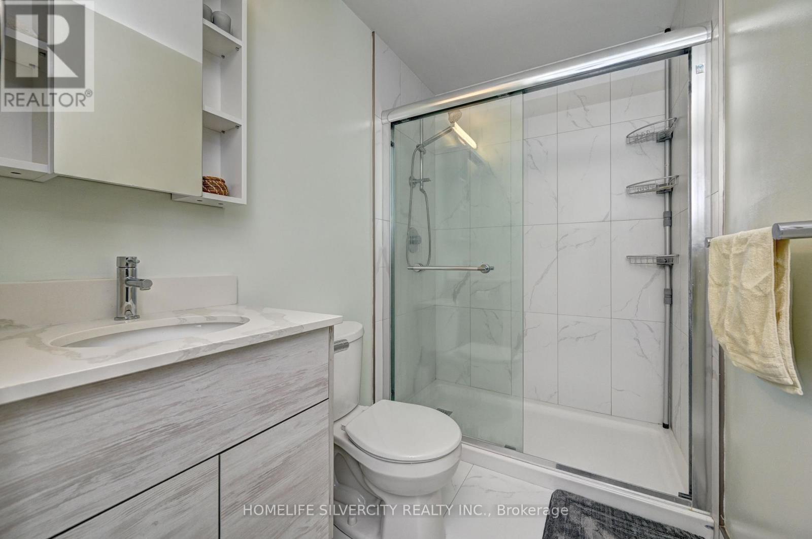 3013 - 60 Frederick Street, Kitchener, Ontario  N2H 0C7 - Photo 24 - X12894602