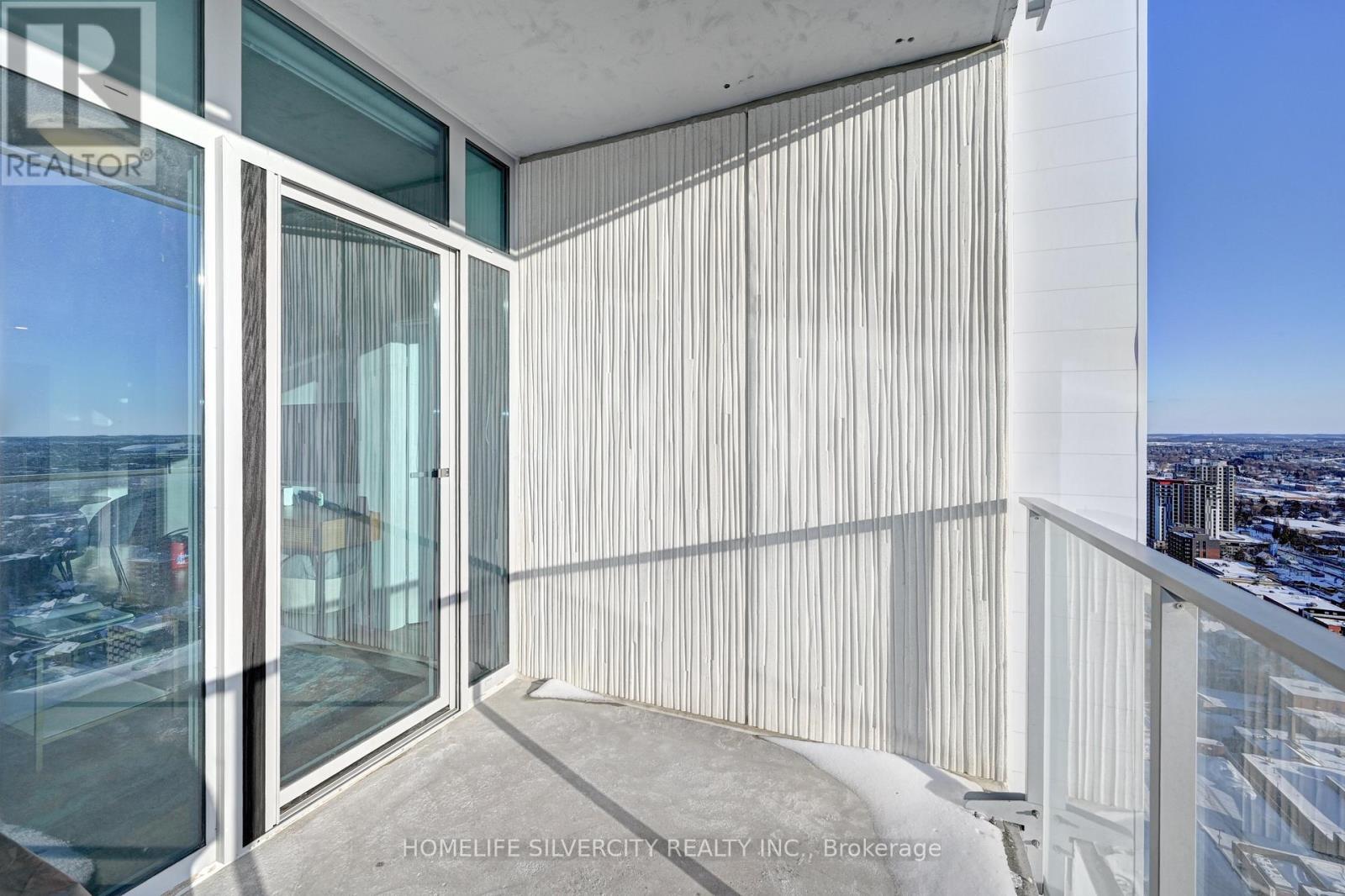 3013 - 60 Frederick Street, Kitchener, Ontario  N2H 0C7 - Photo 25 - X12894602