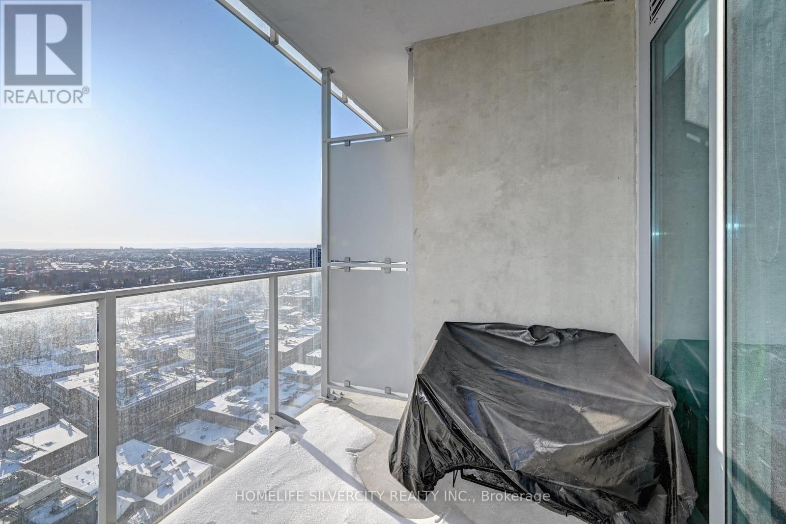 3013 - 60 Frederick Street, Kitchener, Ontario  N2H 0C7 - Photo 26 - X12894602