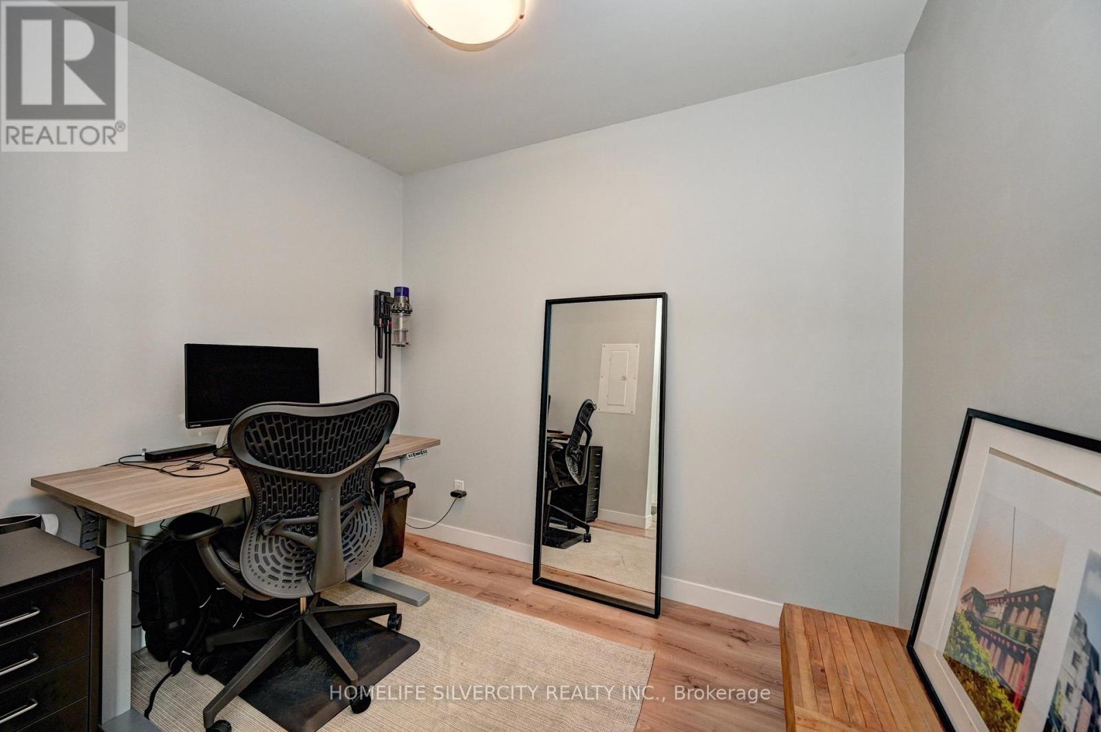 3013 - 60 Frederick Street, Kitchener, Ontario  N2H 0C7 - Photo 27 - X12894602